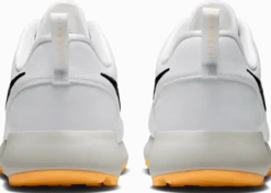NIKEnike roshe g prm golf shoes