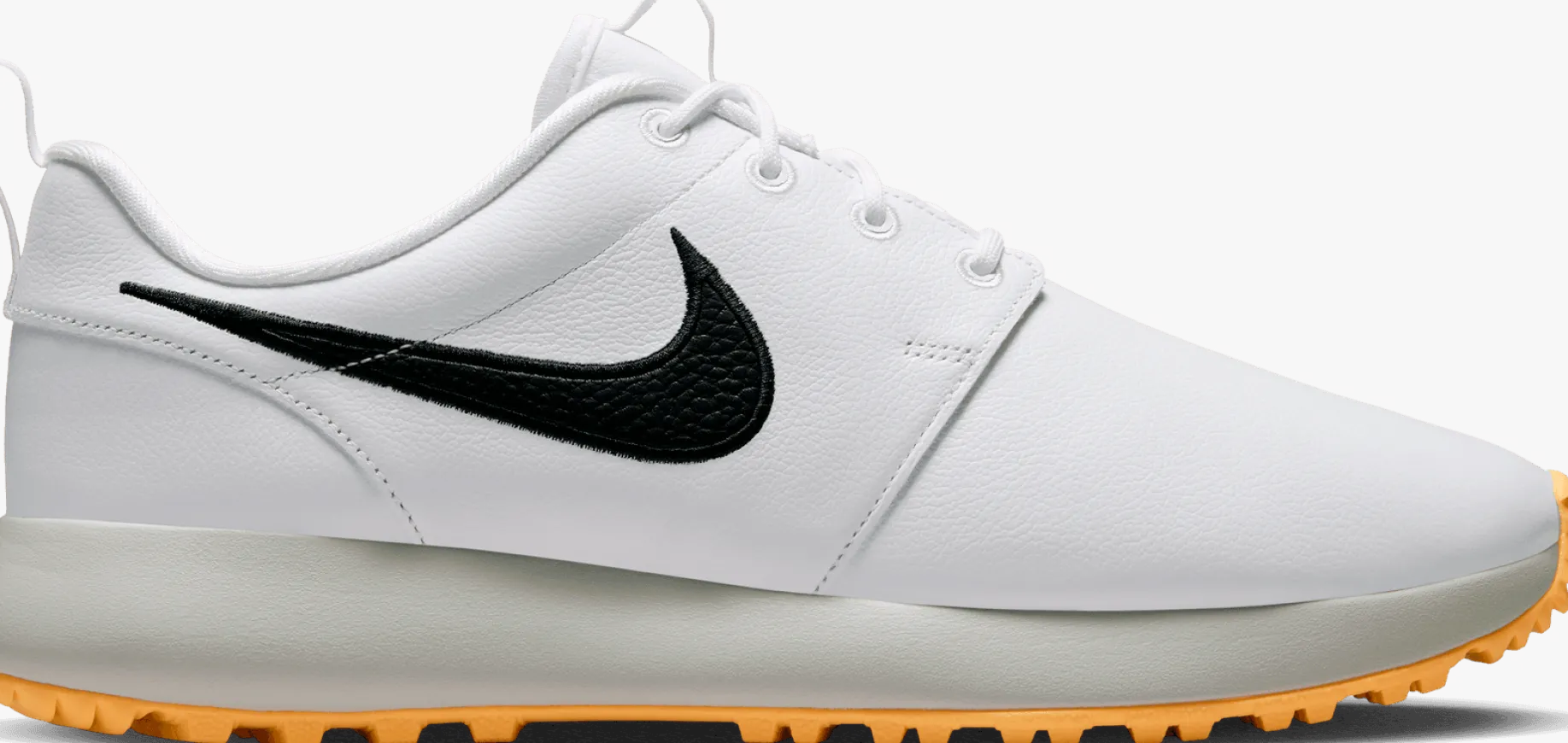 NIKEnike roshe g prm golf shoes