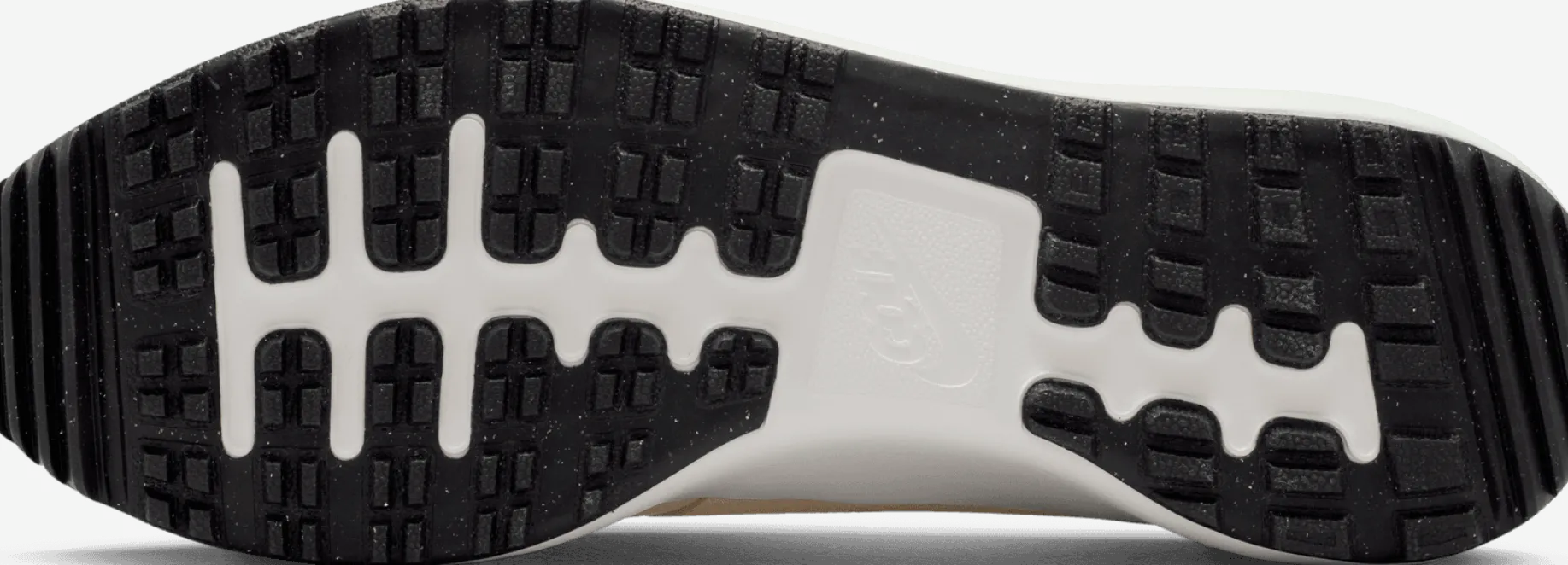 NIKEnike roshe g prm golf shoes