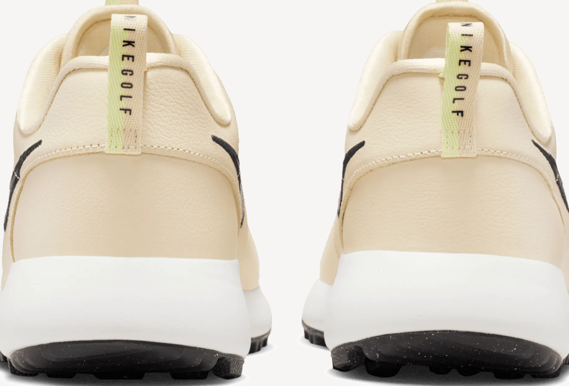NIKEnike roshe g prm golf shoes