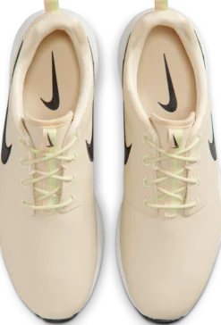 NIKEnike roshe g prm golf shoes