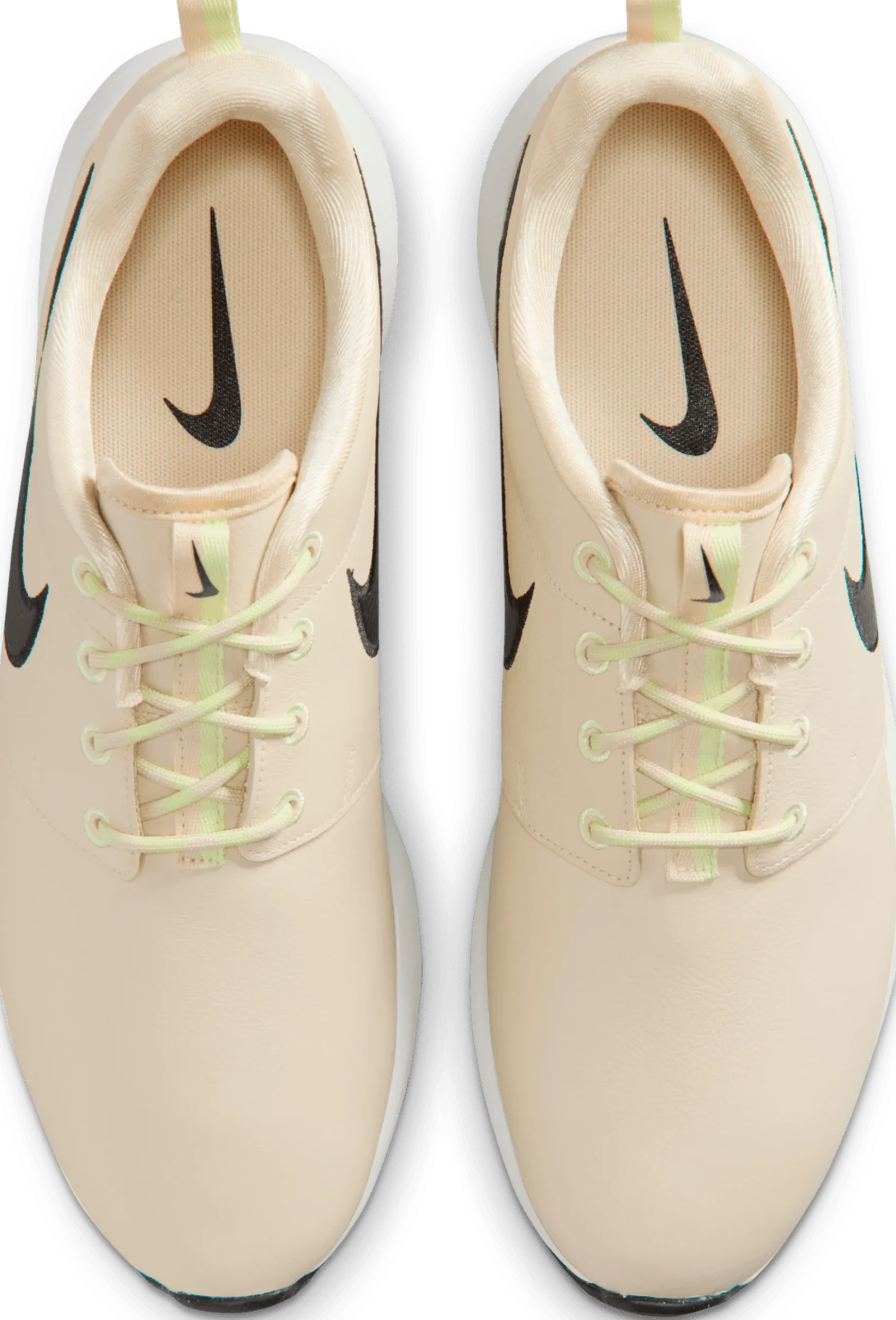 NIKEnike roshe g prm golf shoes