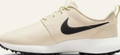 NIKEnike roshe g prm golf shoes