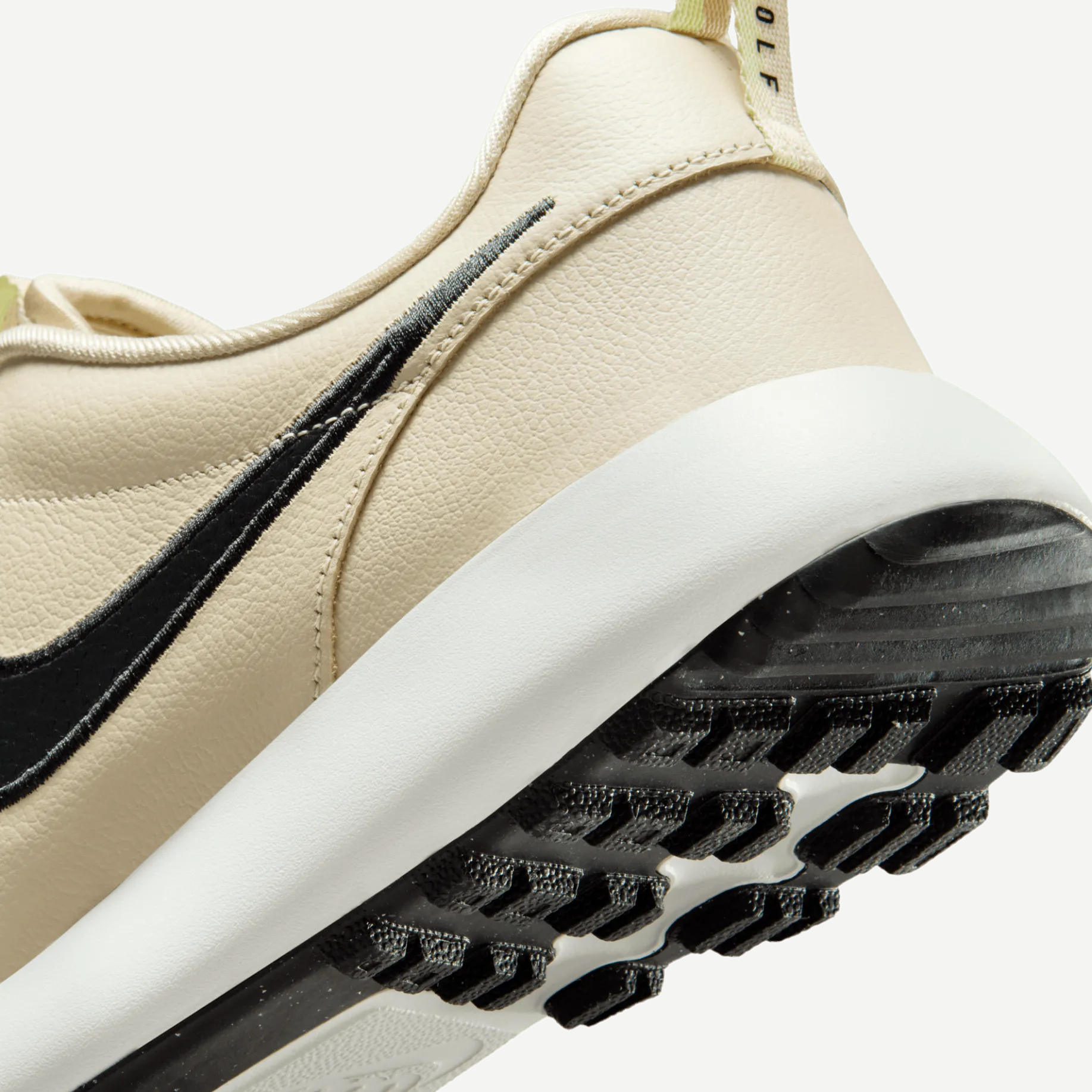 NIKEnike roshe g prm golf shoes