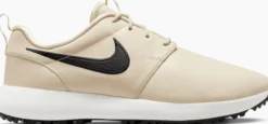 NIKEnike roshe g prm golf shoes