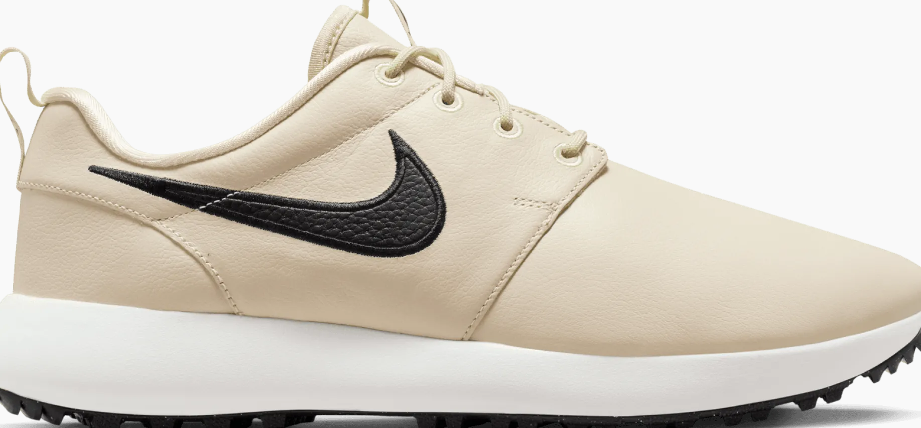 NIKEnike roshe g prm golf shoes