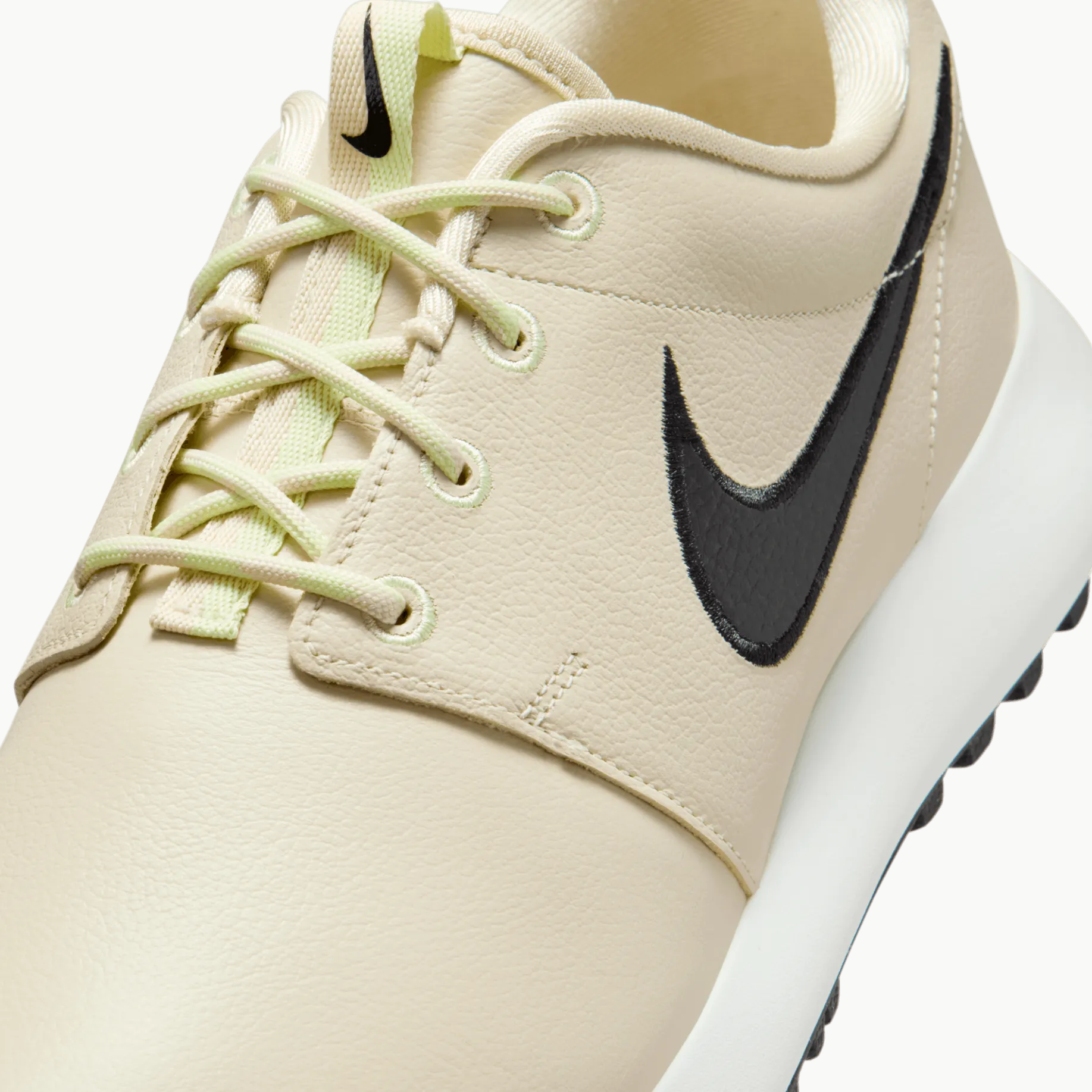 NIKEnike roshe g prm golf shoes