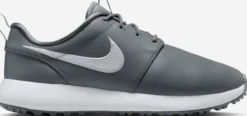 NIKEnike roshe g prm golf shoes