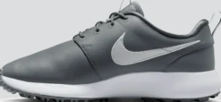 NIKEnike roshe g prm golf shoes