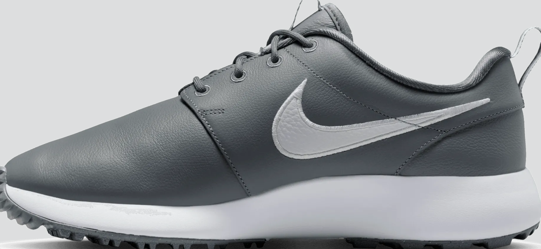 NIKEnike roshe g prm golf shoes