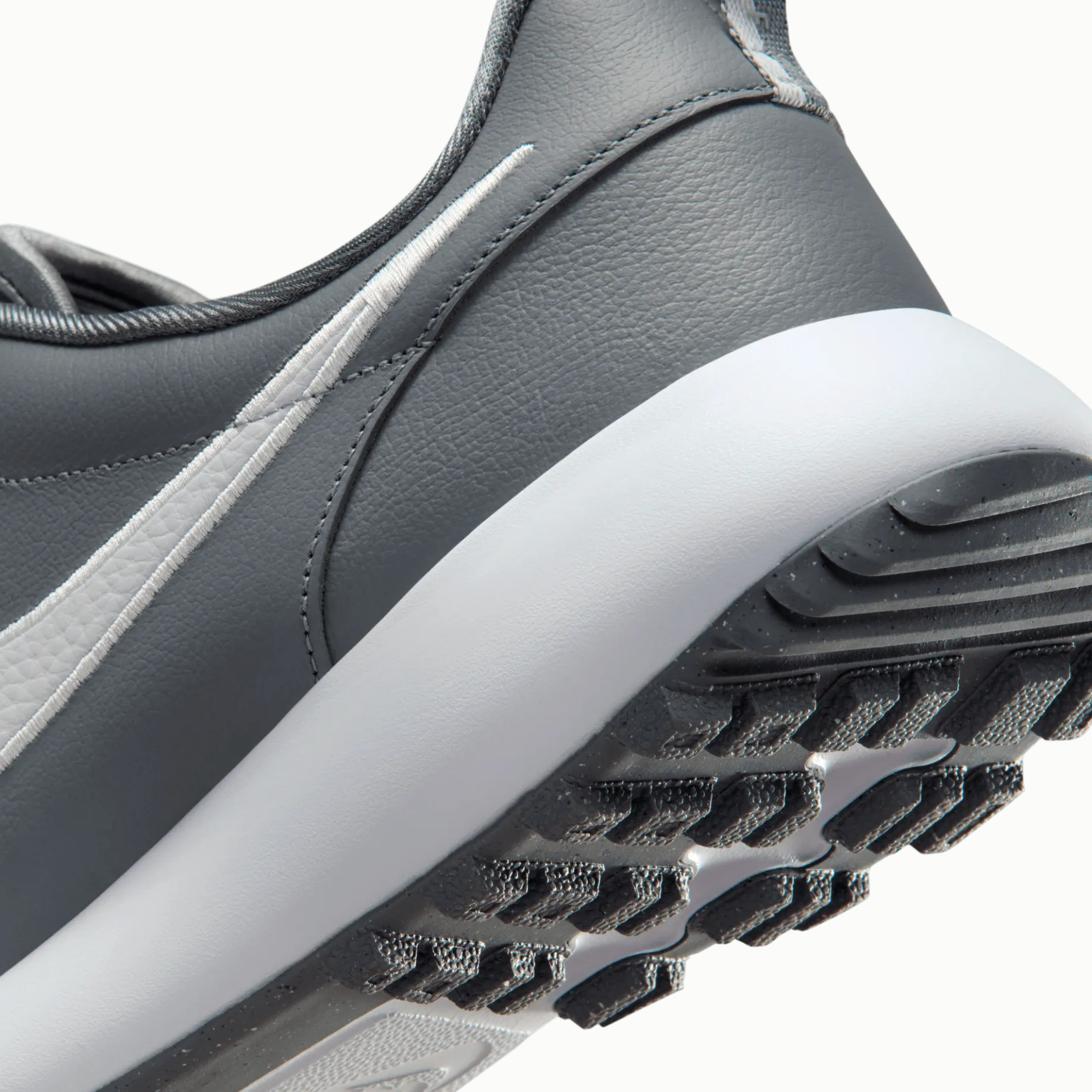 NIKEnike roshe g prm golf shoes