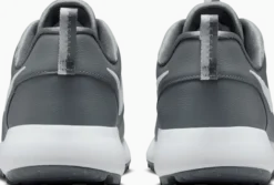 NIKEnike roshe g prm golf shoes