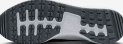 NIKEnike roshe g prm golf shoes