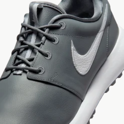 NIKEnike roshe g prm golf shoes