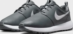 NIKEnike roshe g prm golf shoes