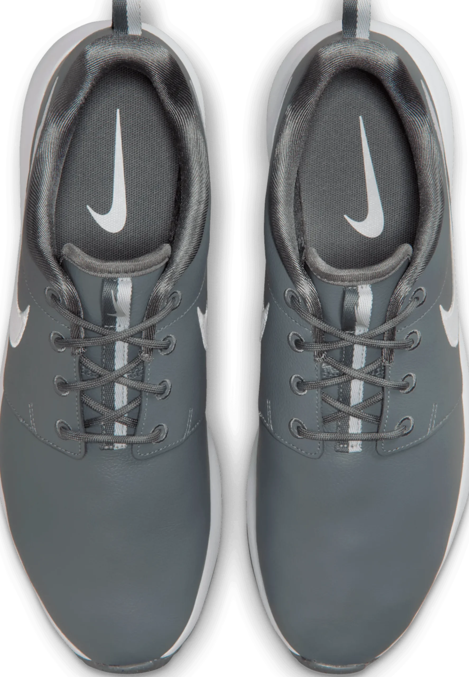 NIKEnike roshe g prm golf shoes