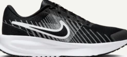 NIKEnike run defy road m