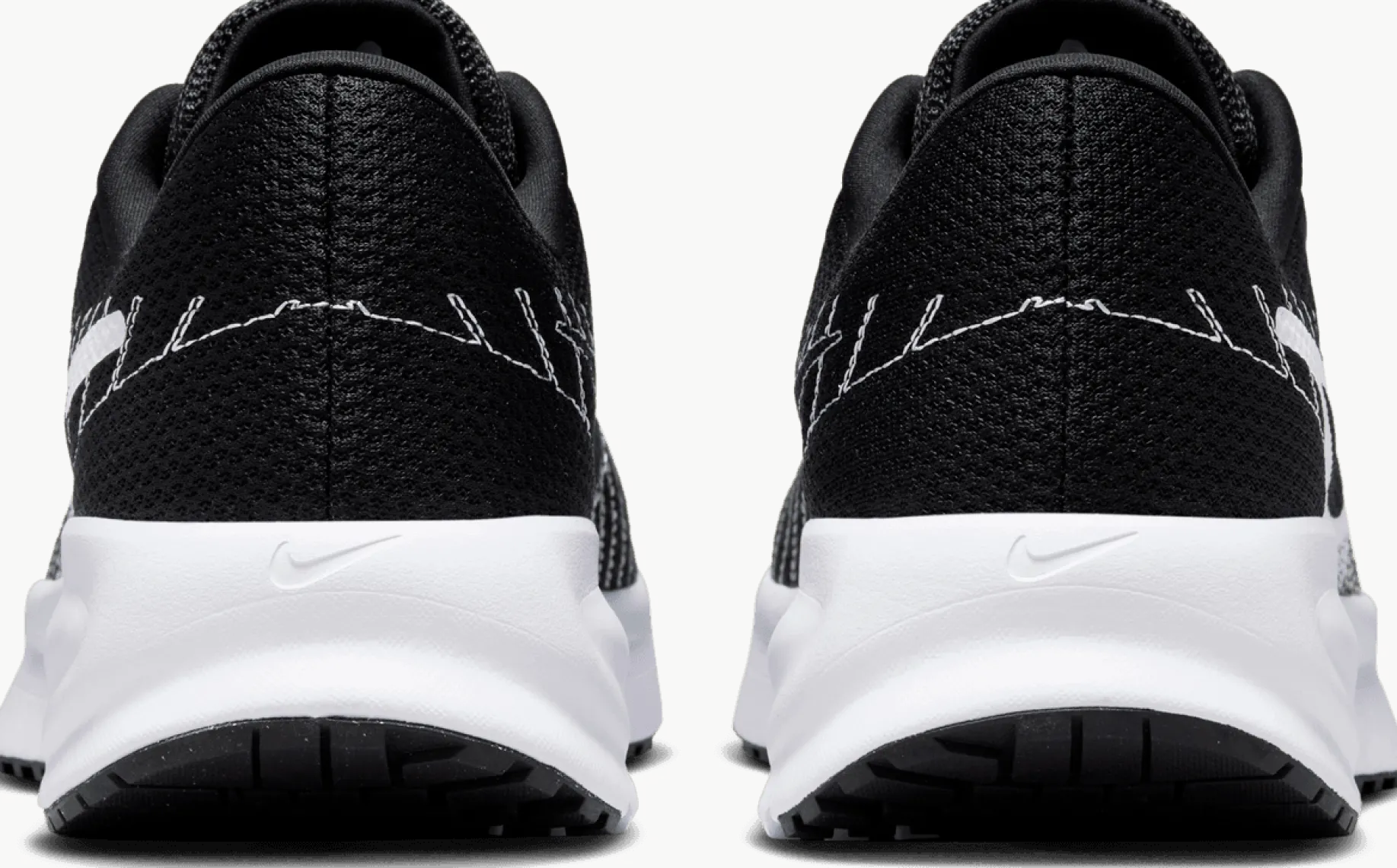NIKEnike run defy road m