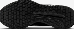 NIKEnike run defy w