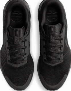 NIKEnike run defy w