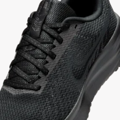 NIKEnike run defy w