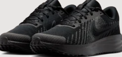 NIKEnike run defy w