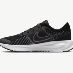NIKEnike run defy w