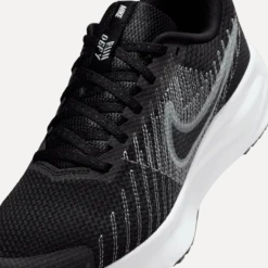 NIKEnike run defy w