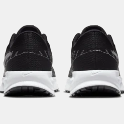 NIKEnike run defy w