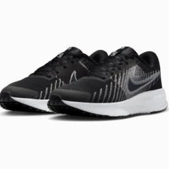 NIKEnike run defy w