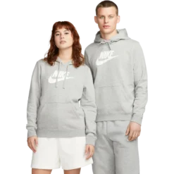 NIKEnike sportswear club fleece women's