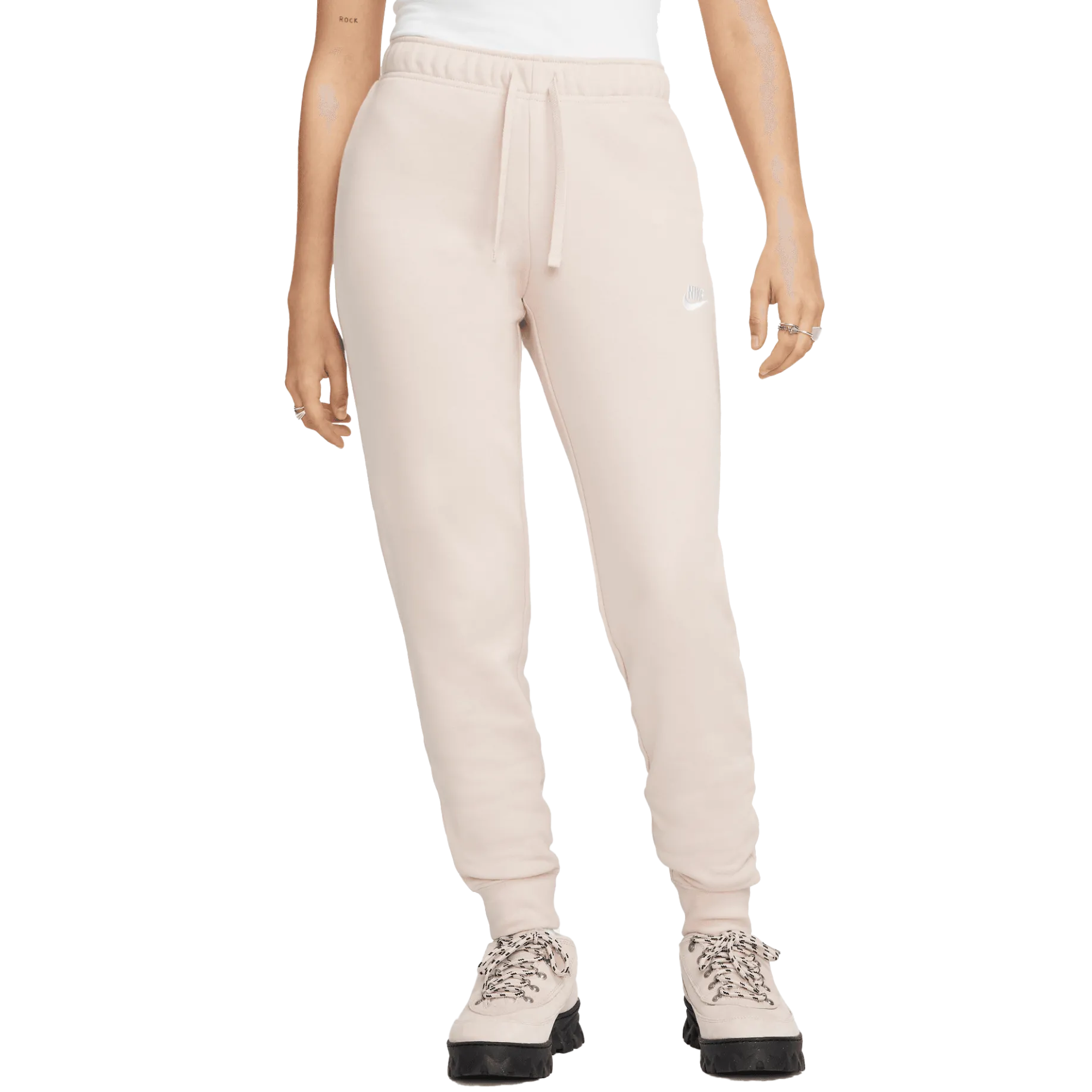 NIKEnike sportswear club fleece women's