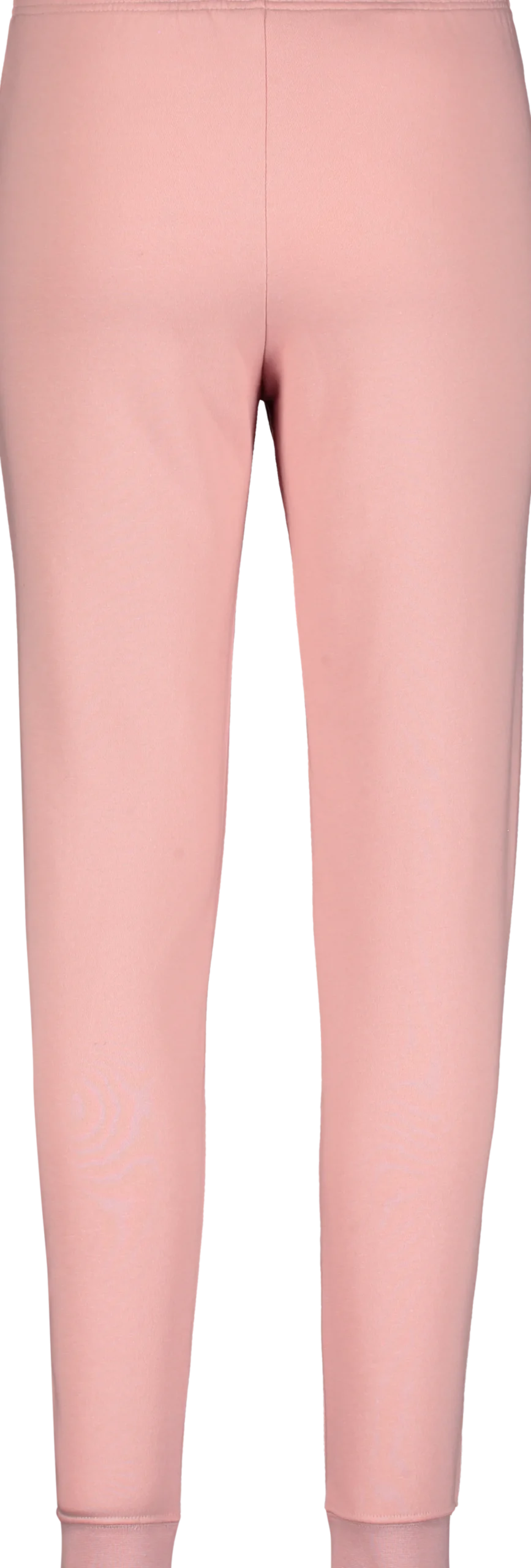NIKEnike sportswear club fleece women's