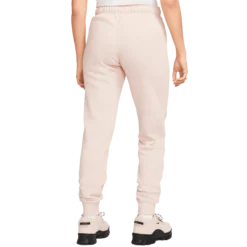NIKEnike sportswear club fleece women's