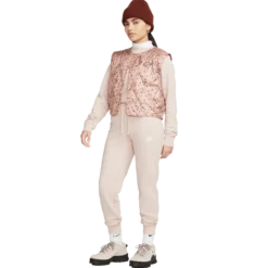 NIKEnike sportswear club fleece women's