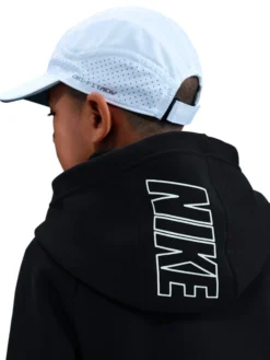 NIKEnike sportswear club fleece big kid