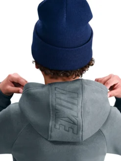 NIKEnike sportswear club fleece big kid