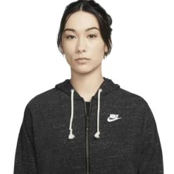 NIKEnike sportswear gym vintage women's