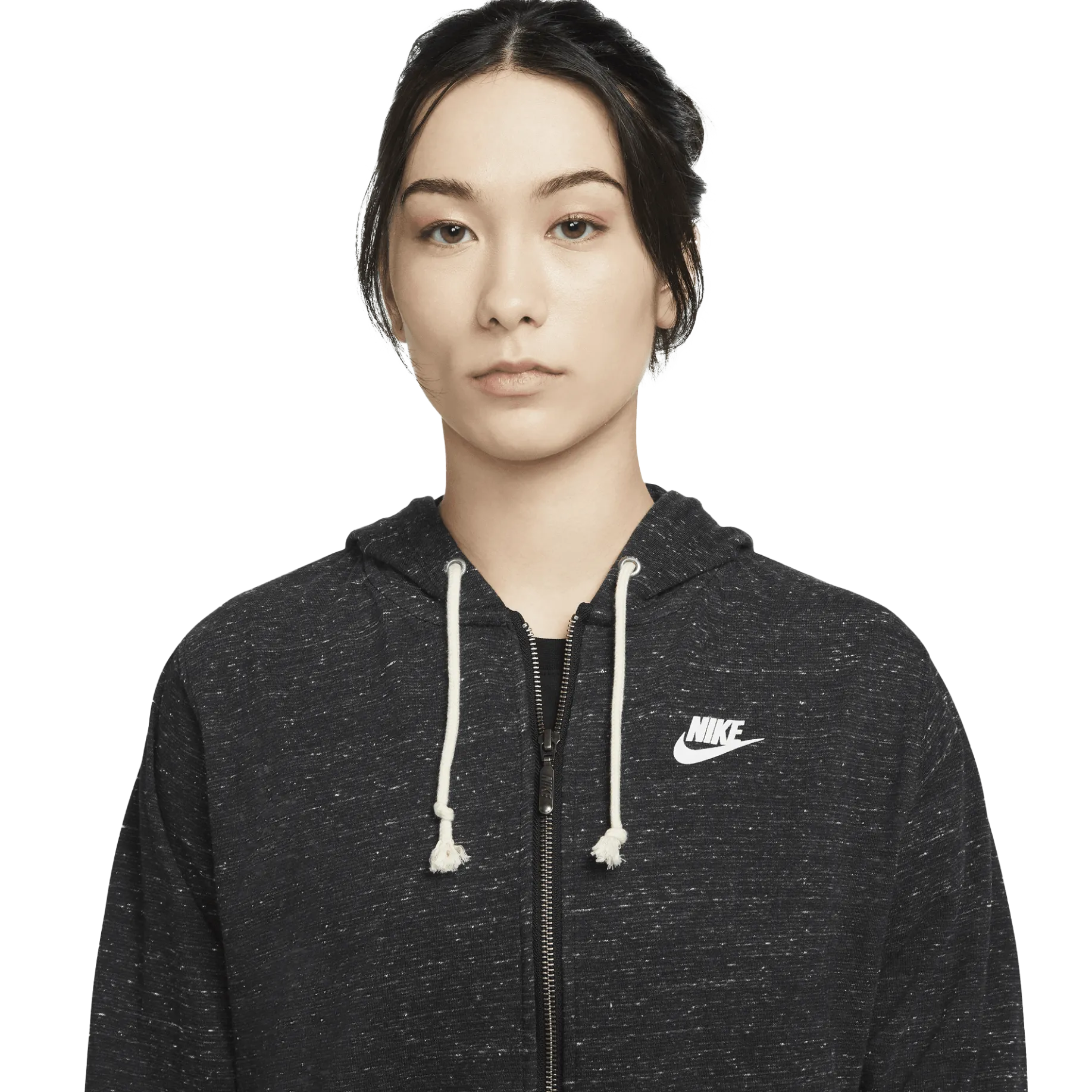 NIKEnike sportswear gym vintage women's