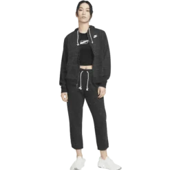 NIKEnike sportswear gym vintage women's