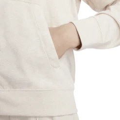 NIKEnike sportswear gym vintage women's
