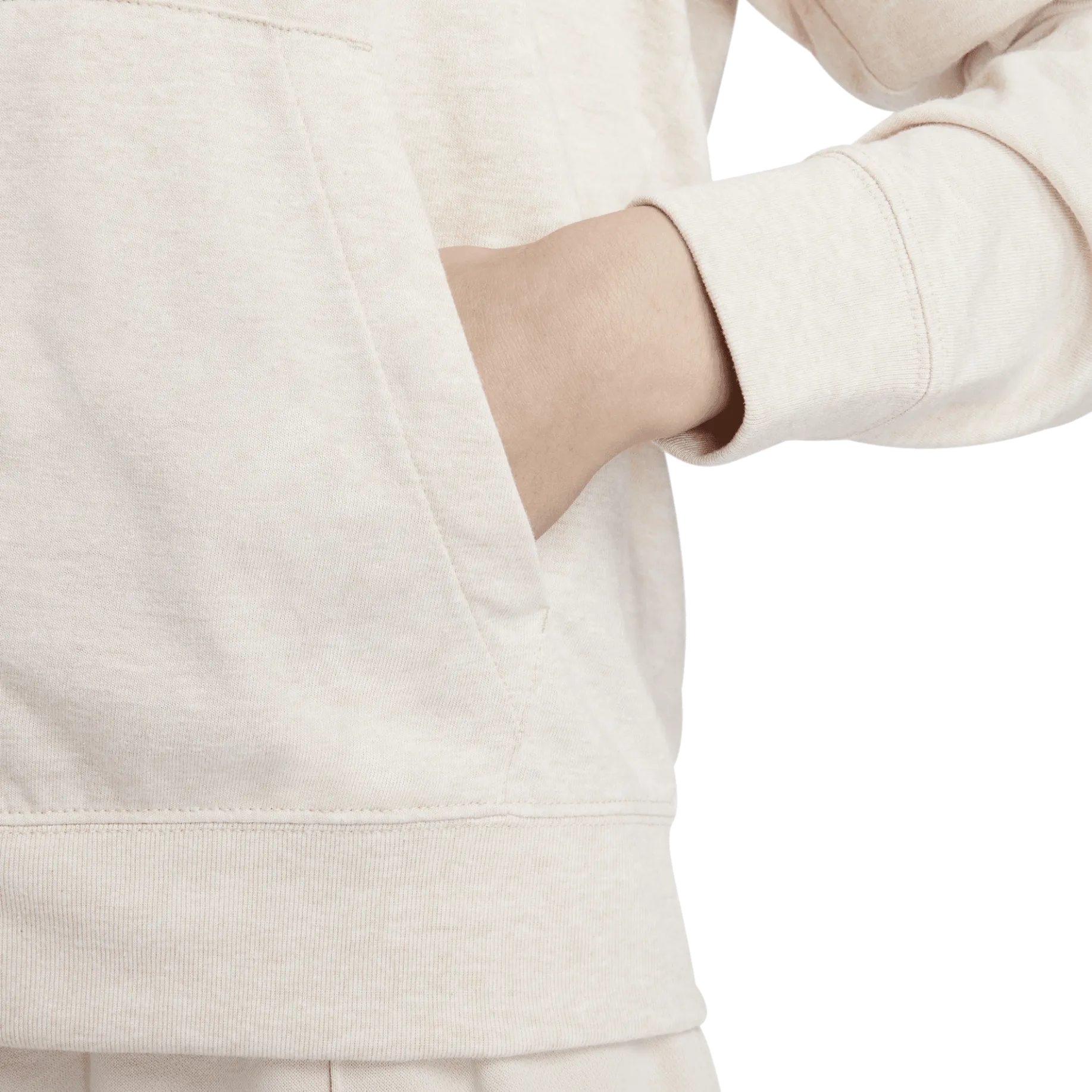 NIKEnike sportswear gym vintage women's