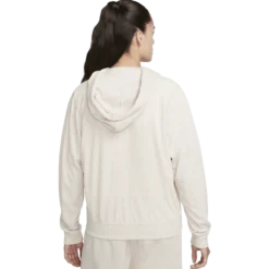 NIKEnike sportswear gym vintage women's
