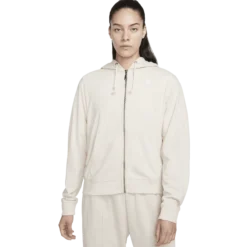 NIKEnike sportswear gym vintage women's