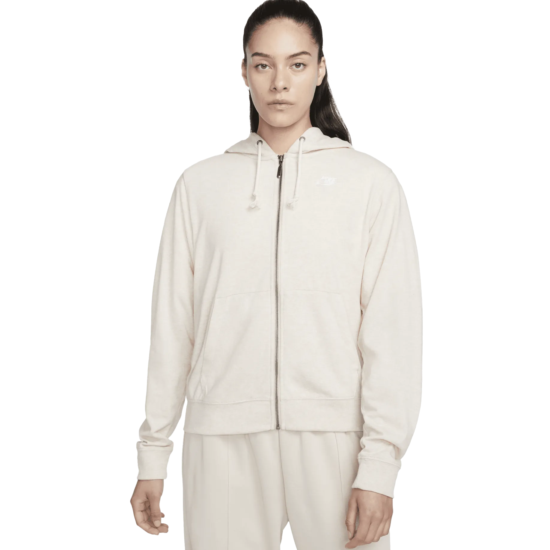 NIKEnike sportswear gym vintage women's