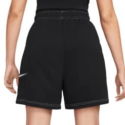 NIKEnike sportswear swoosh women's ball