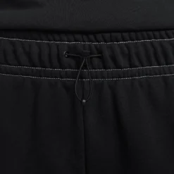 NIKEnike sportswear swoosh women's ball