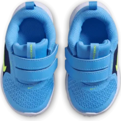 NIKEnike star runner 5 baby/toddler sho