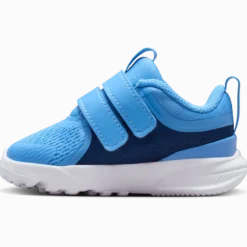 NIKEnike star runner 5 baby/toddler sho