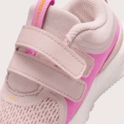 NIKEnike star runner 5 baby/toddler sho
